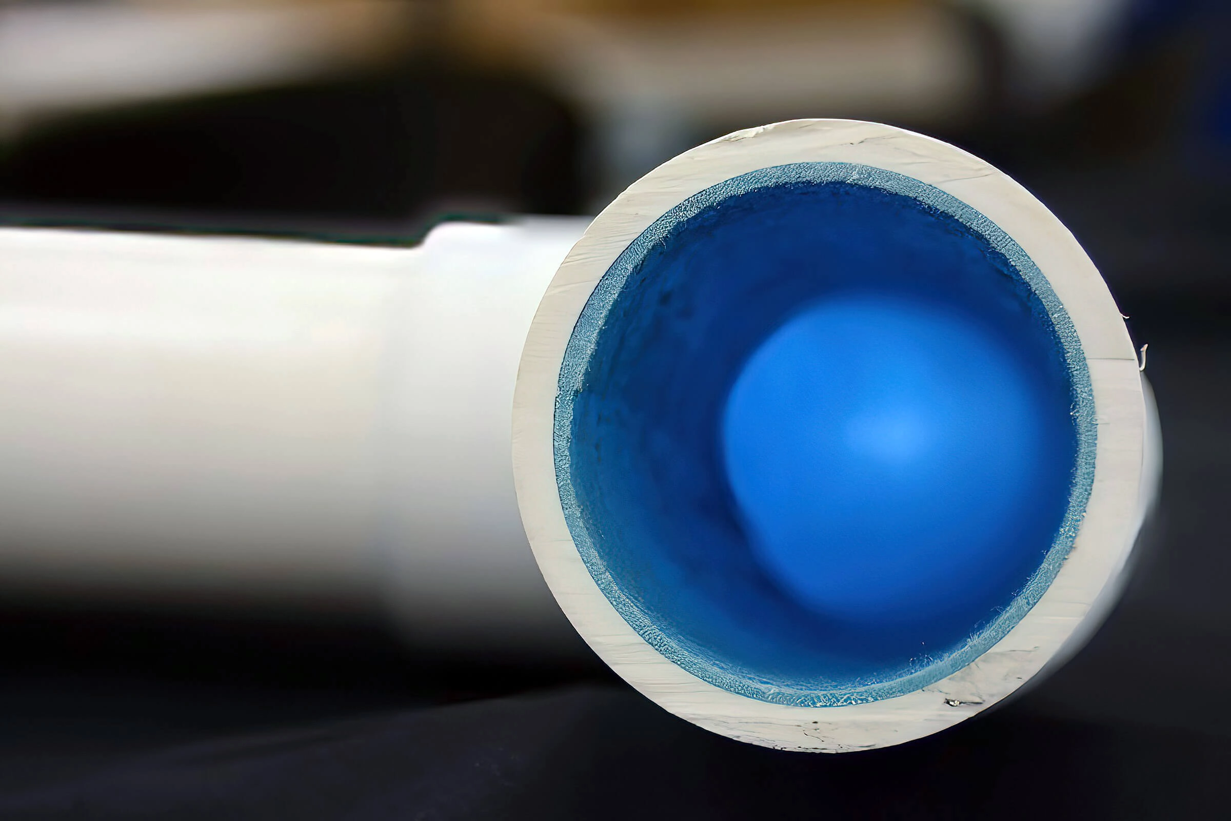 Pipe Pipe Relining