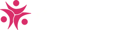 Physio Inq McMahons Point