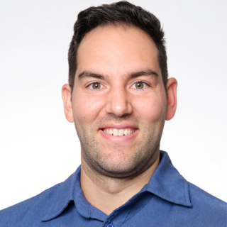 Bill Kagaras