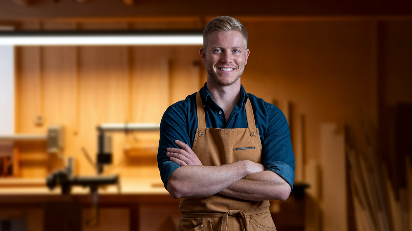 Expertise & Experience