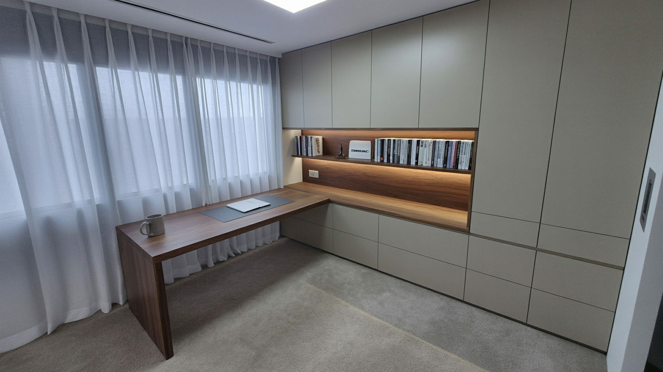 Portfolio Image 5