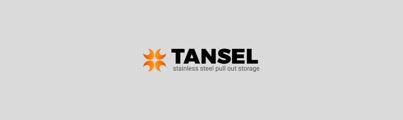 Thumbnail image of Pantry Solutions for Awkward Space