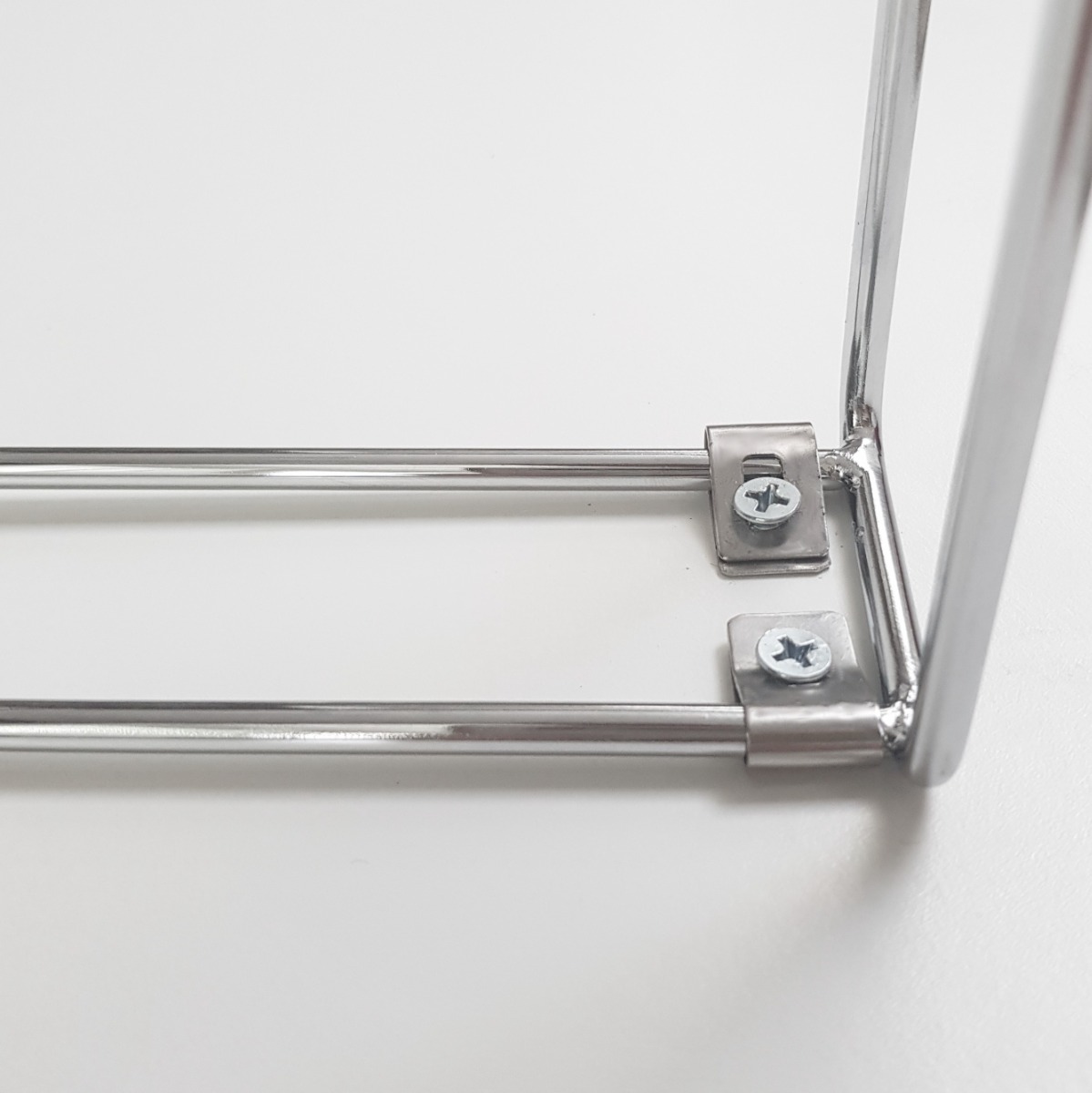 Image 1 Divider - U Shape (Stainless Steel Wire)