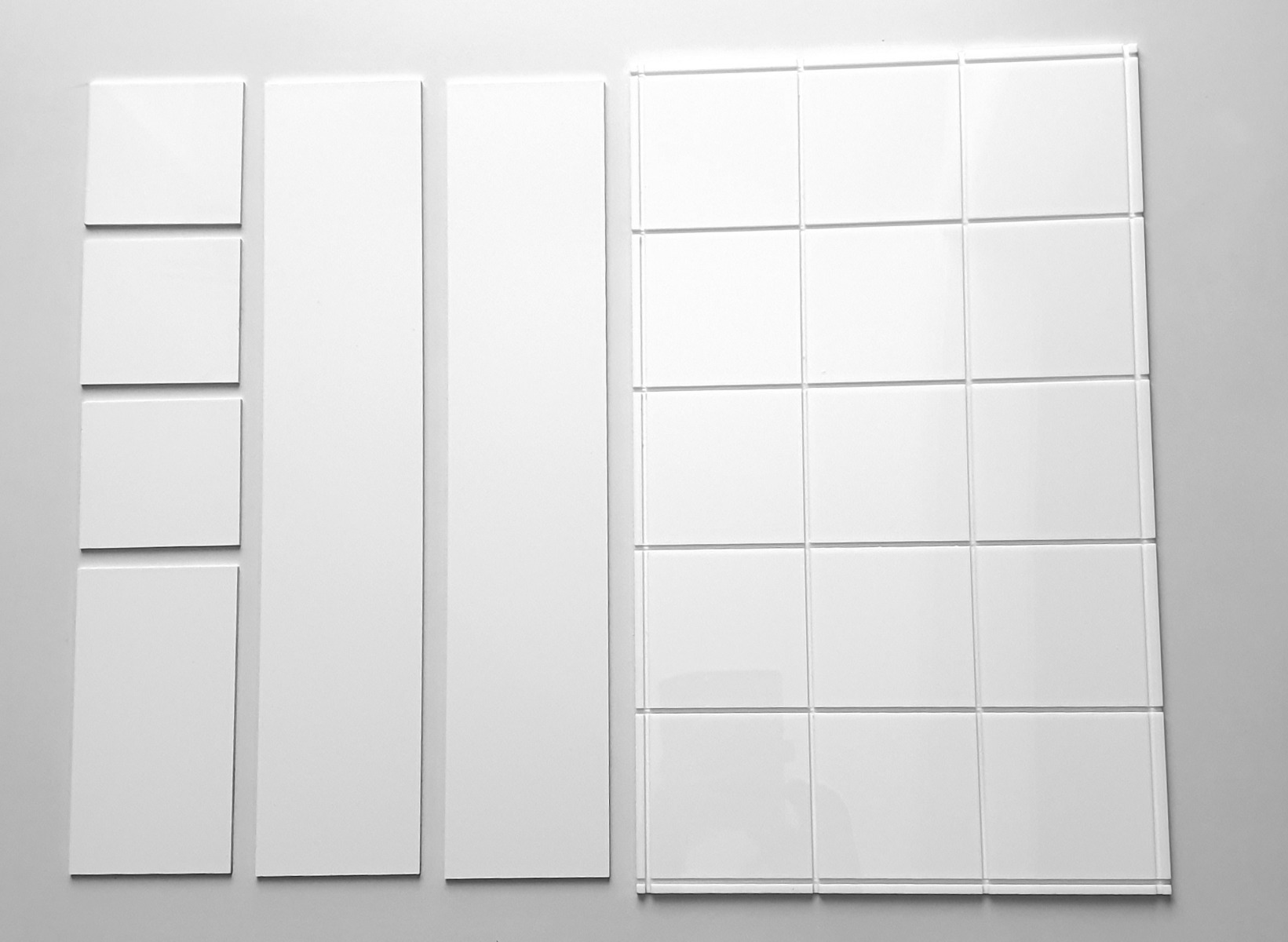 Image 2 Drawer Organiser