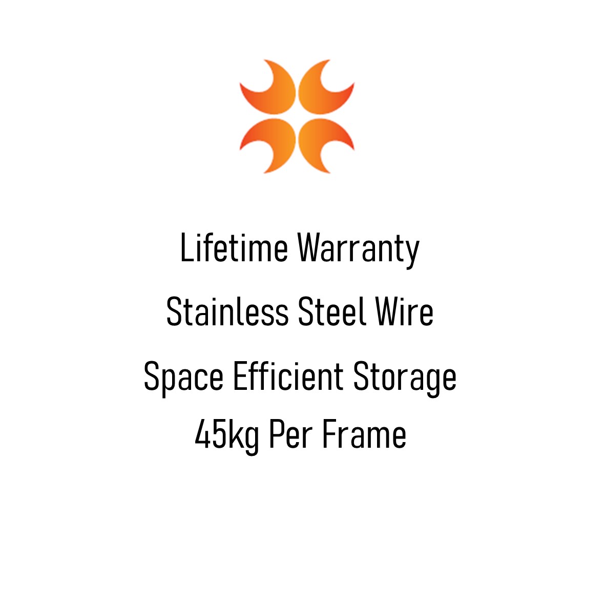 Image 3 Multi-Purpose Pull Out, 200W Baskets (incl. frame, slides, 2 baskets)