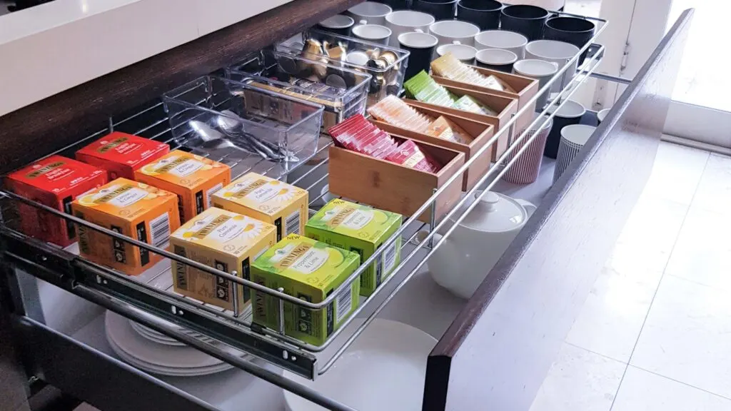 Image 4 of Top 5 Kitchen Storage Solutions From Under $150