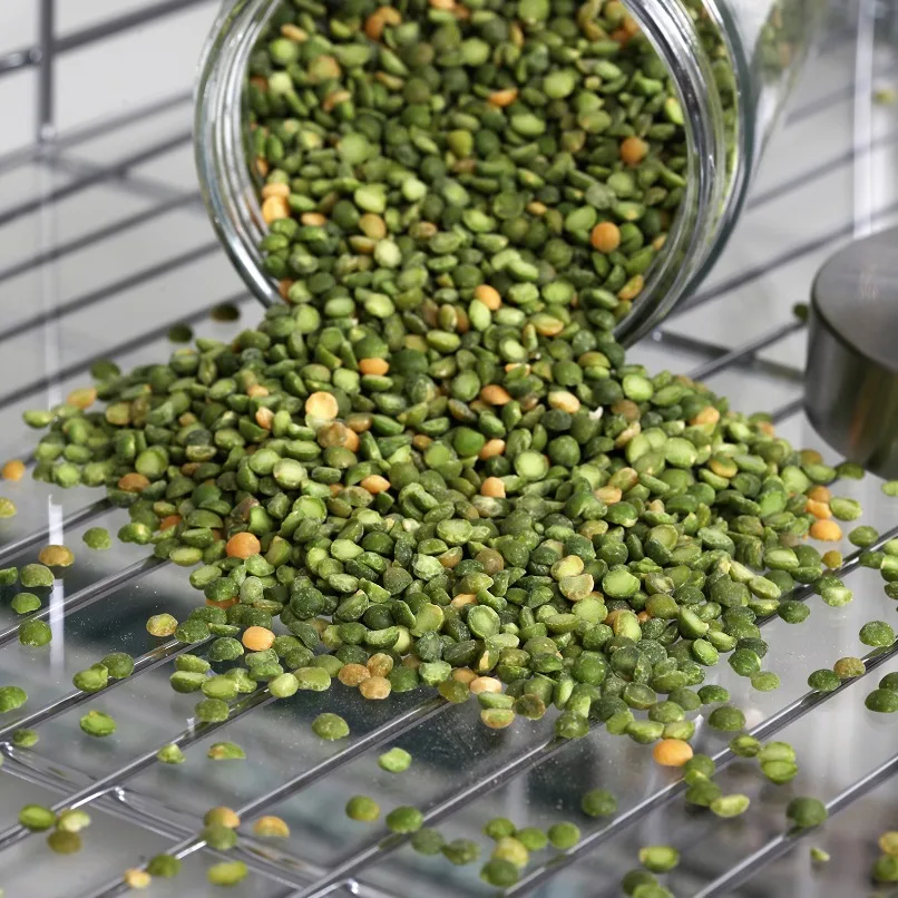 Image 6 of 5 Amazing Spice Storage Ideas – For Any Cabinet Space