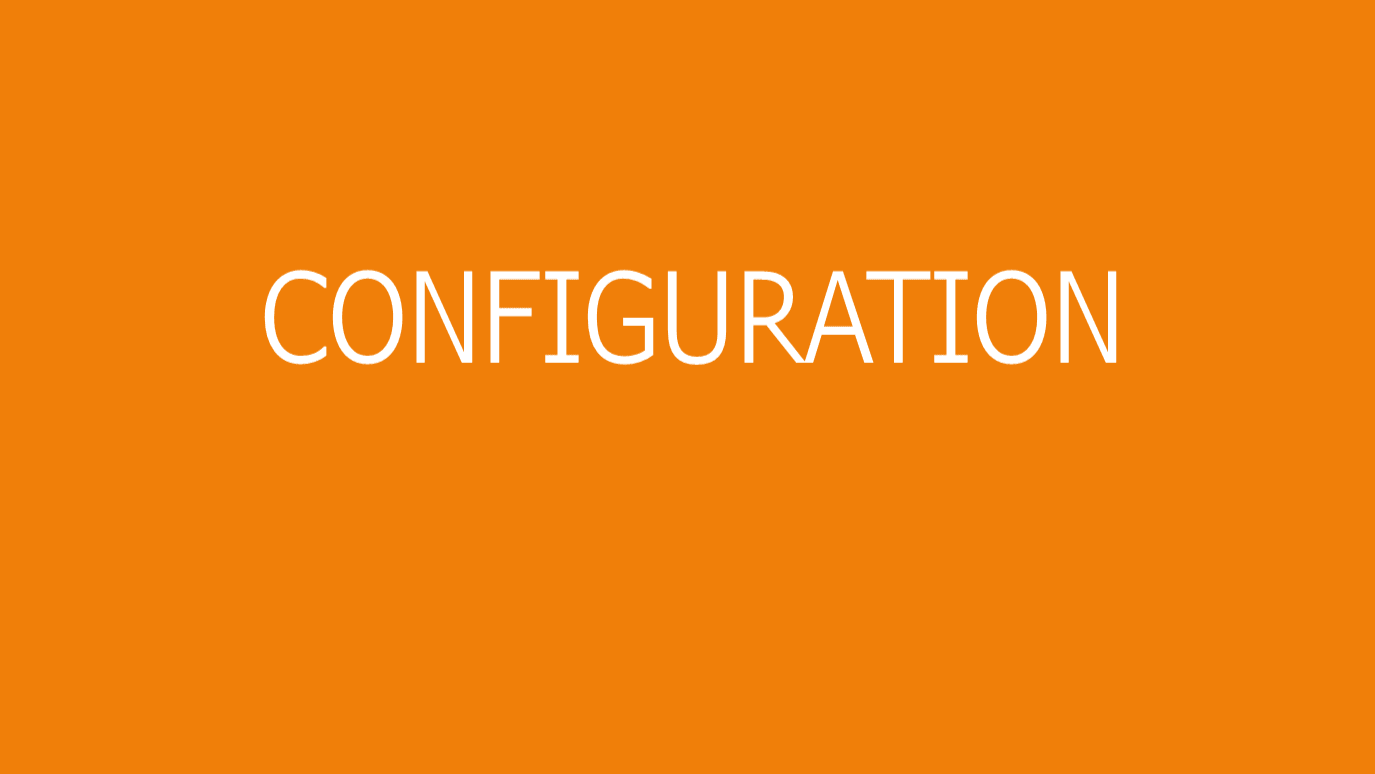 Main Image of Recommendations