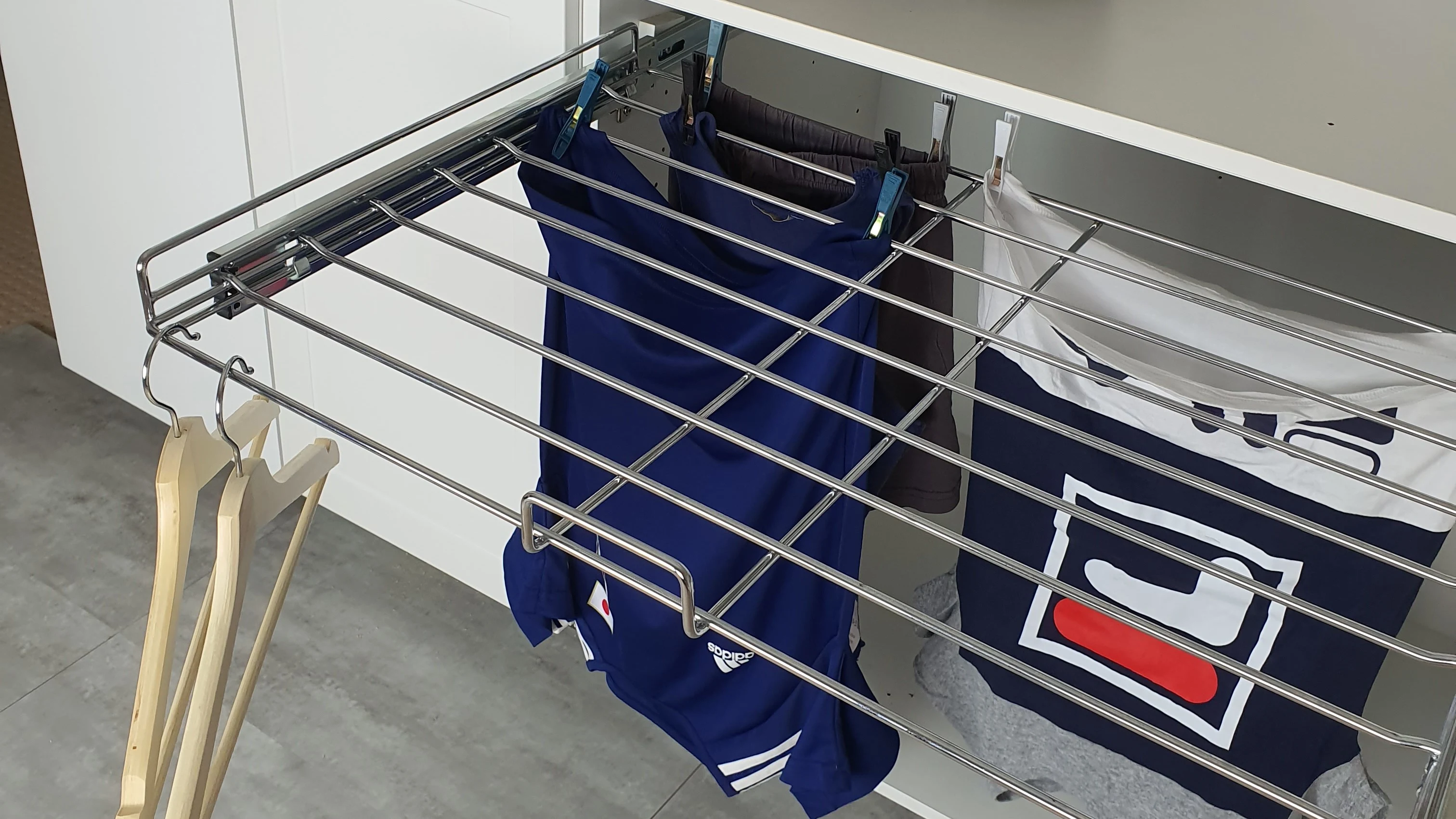 Image 5 of Budget Friendly Storage Solutions Under $150