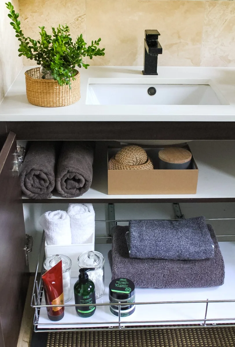 Image 2 of Bathroom Solutions