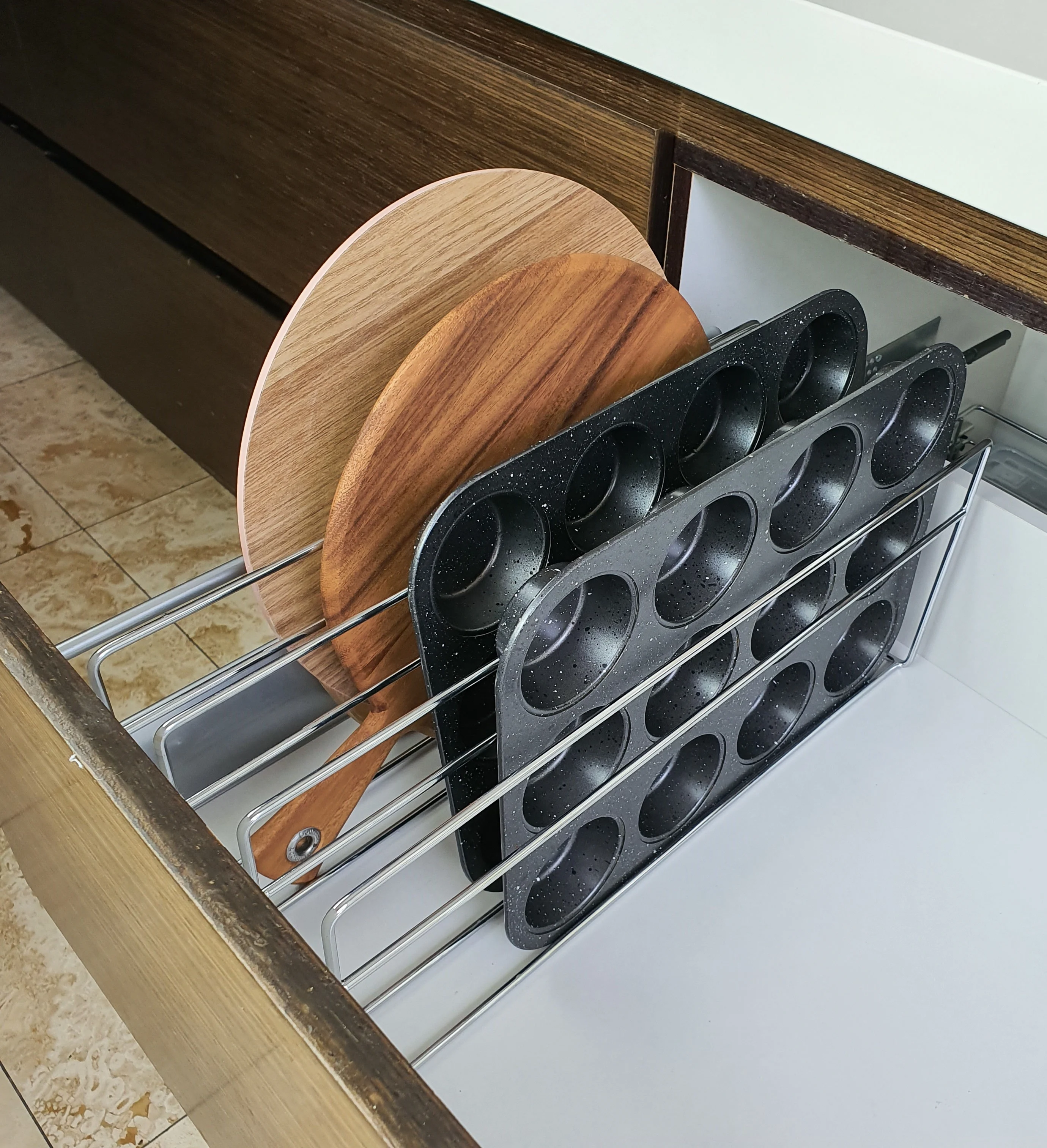 Image 4 of Let’s Get Organised!