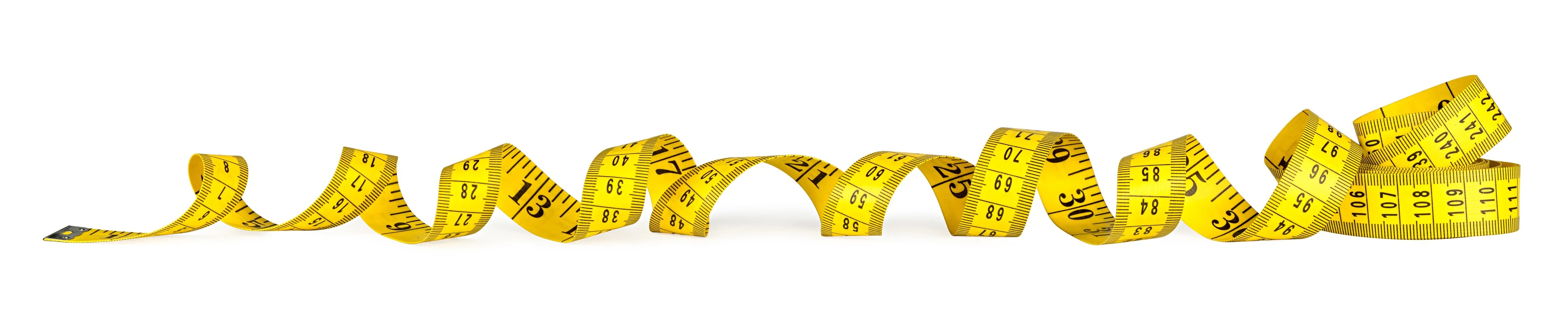 Main Image of Measure and Installation Service