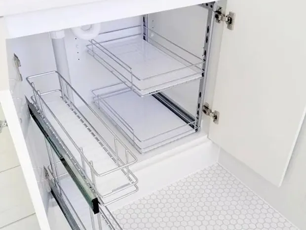 Image 1 of Bathroom Solutions