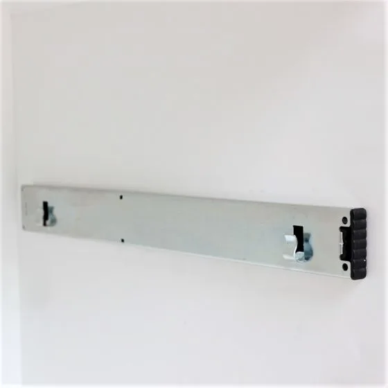 Image 2 of Which Drawer Slides Work Best For My Space?