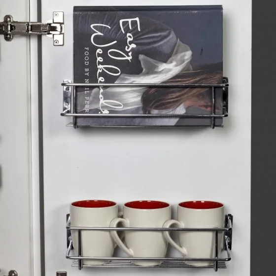 Image 3 of Budget Kitchen Storage: Quality Without The Price Tag