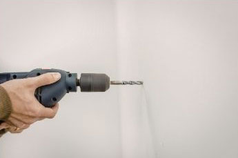 Space, Nooks & Other!