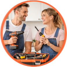 <h3>Doing It Yourself?