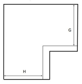 Non-standard