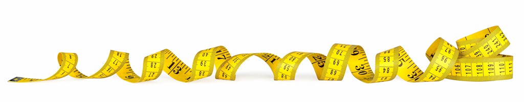 Measure Your Cabinet