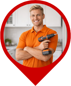 <h3>Professional Installation Service