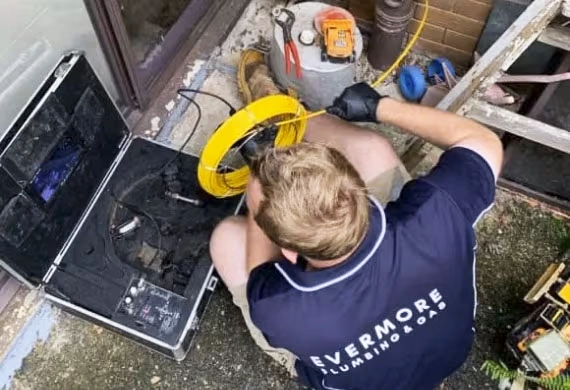 Drainage Solutions