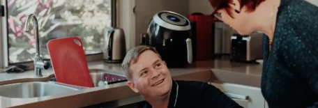 Friendly service for all hot water repairs
