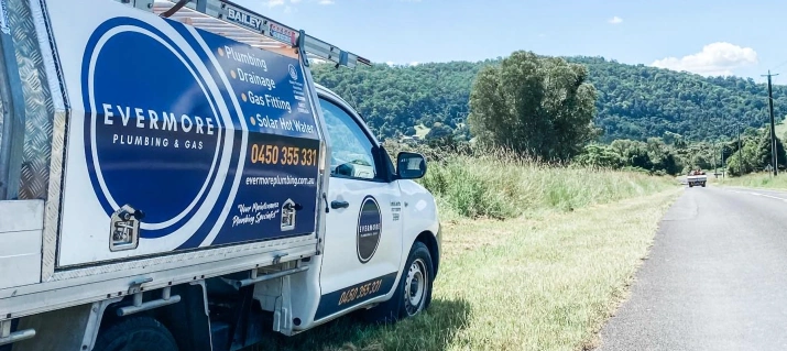 Emergency Plumber Brisbane - Burst pipe? Blocked drain? Hot water out? Call Eve...