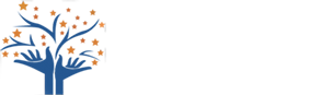 Akashic Studies Australia