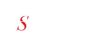 Brunswick Sales Logo