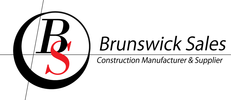 Brunswick Sales Logo
