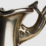 Silverware