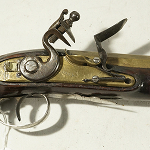 Militaria