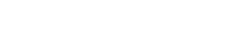 Woodlands Auctions