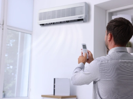 Nowra Air Conditioning Installation