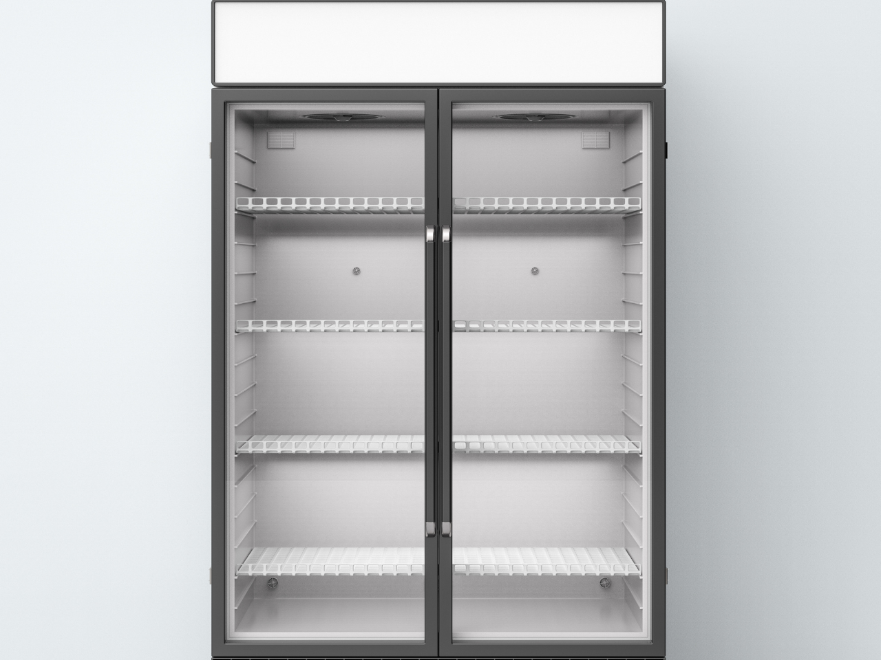 Problems With Commercial Refrigeration