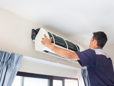 Air Conditioner Installation Nowra