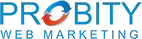 Probity Web Marketing