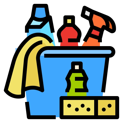 cleaners Information