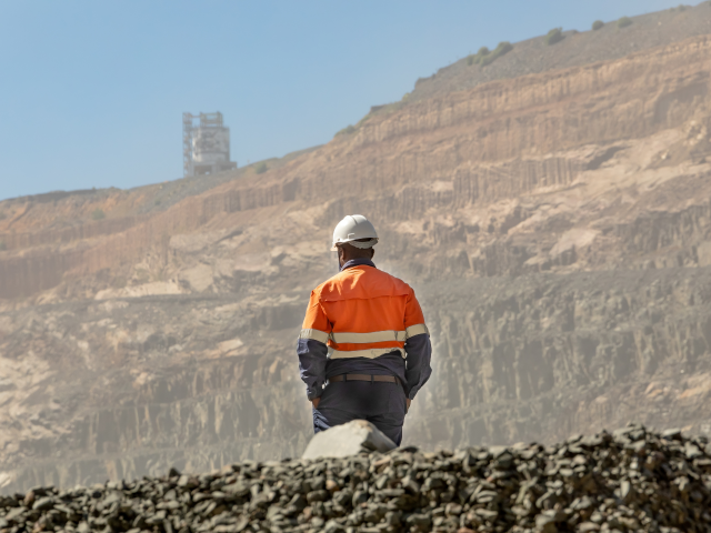 fifo worker