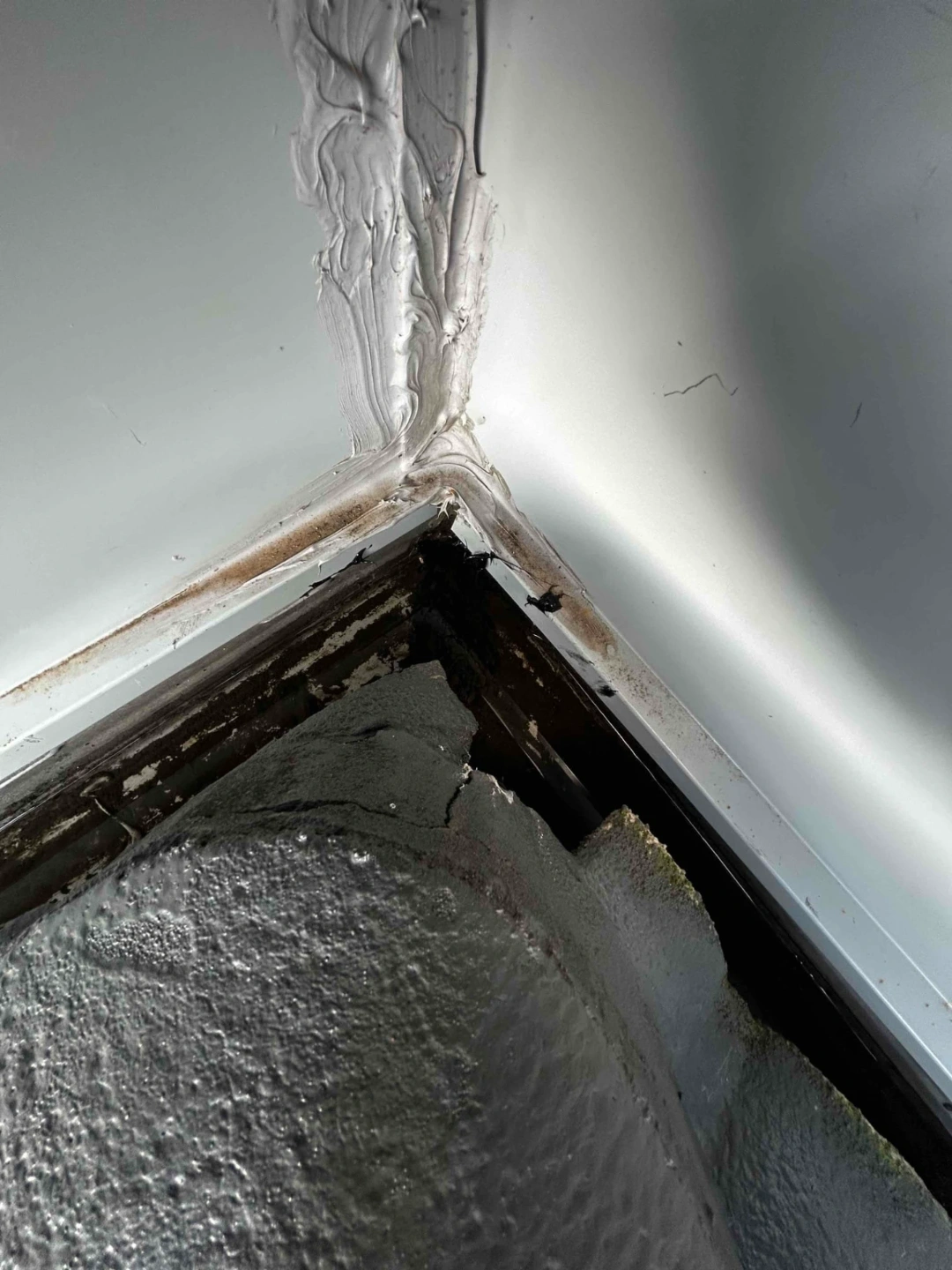 Roof Plumbing in Glenmore Park