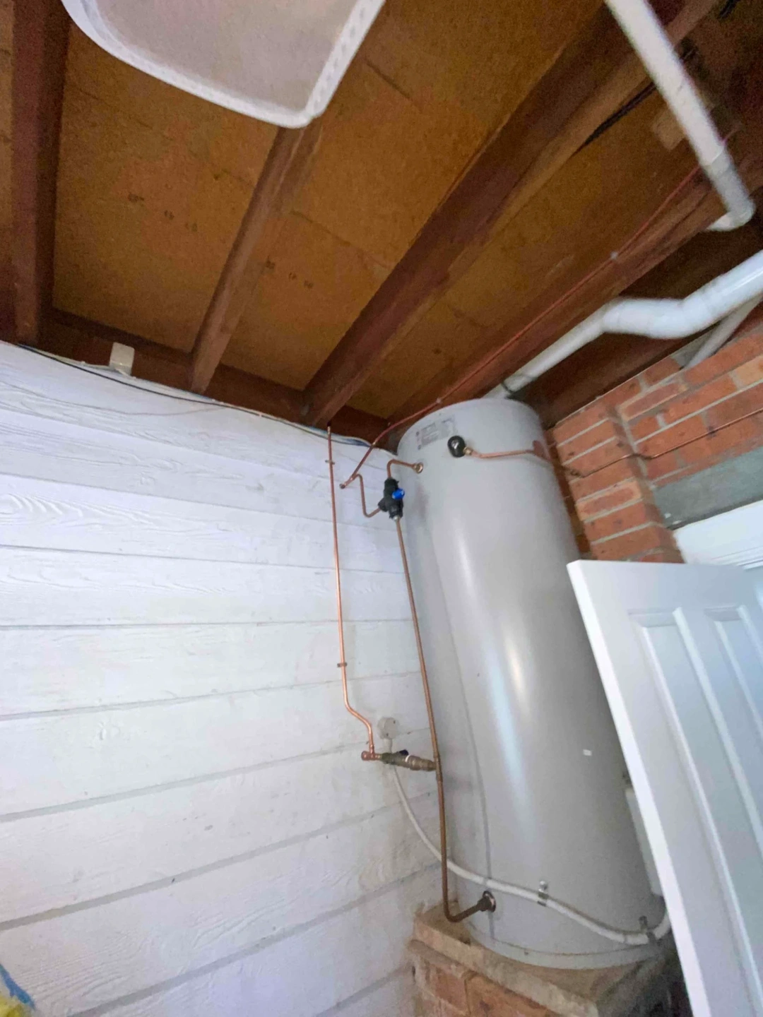 Appliance/ Fixture Installation in Chittaway Bay