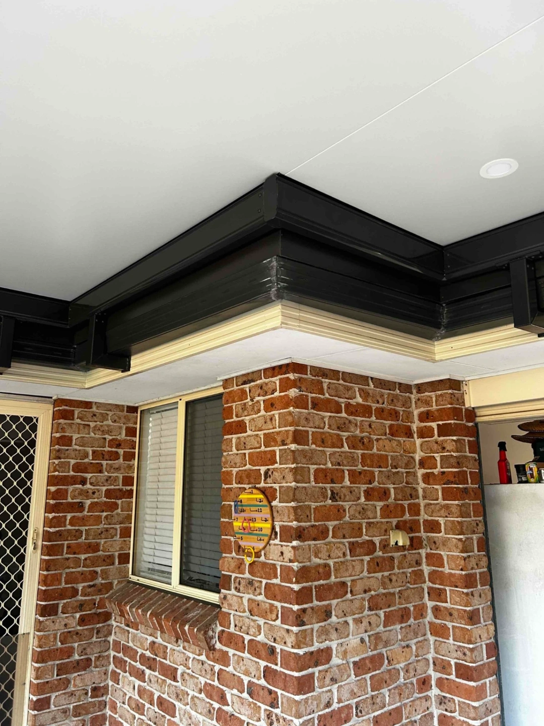 Roof Plumbing in Glenmore Park