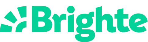 Brighte - Interest Free Payment Plans