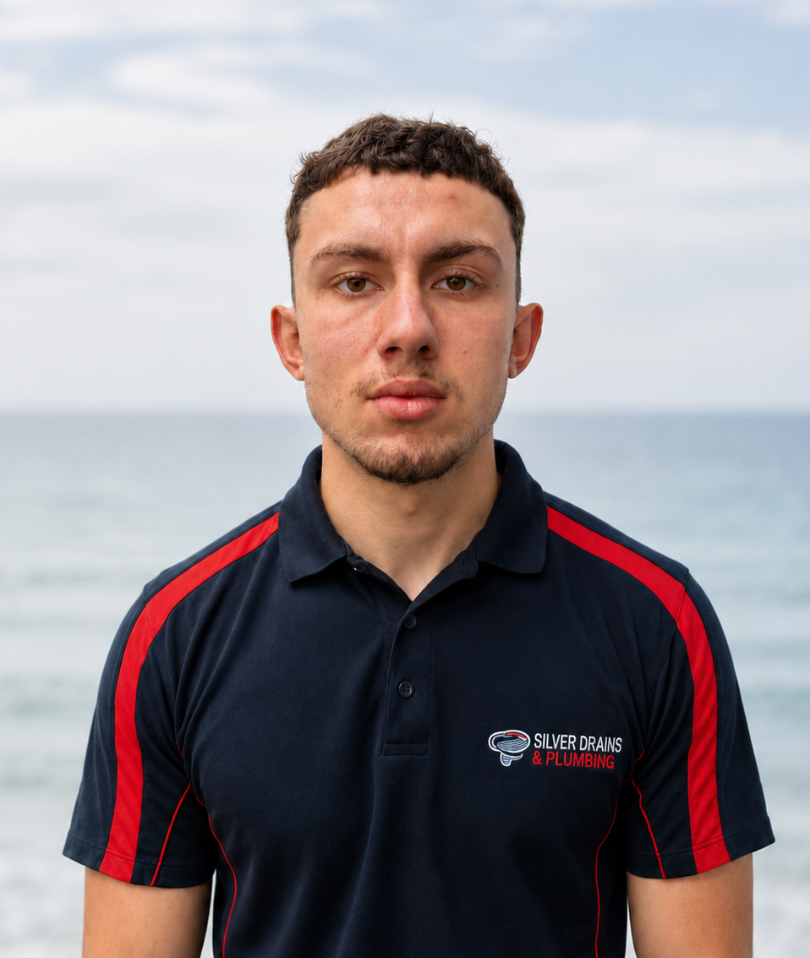 David Stanciu