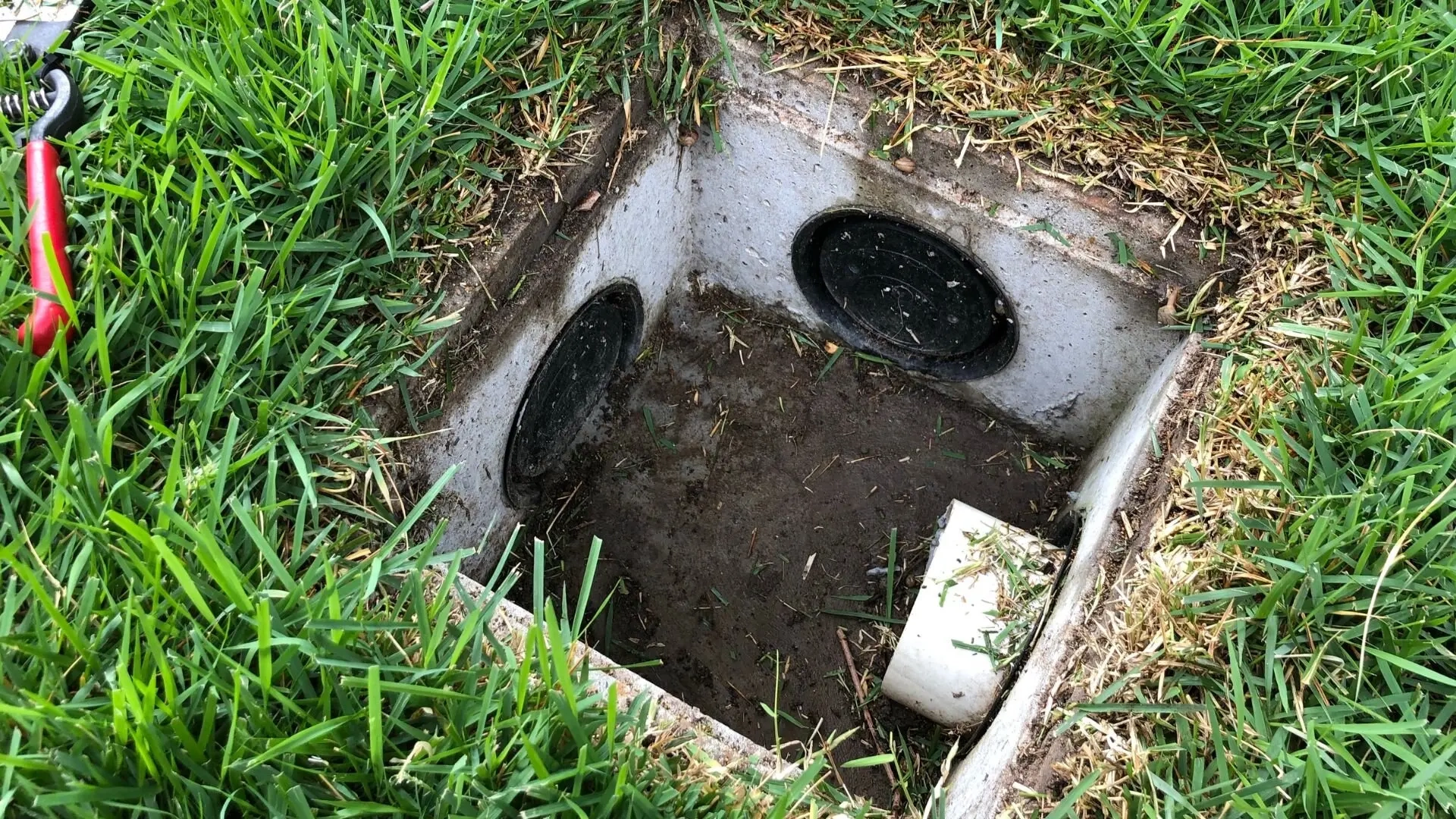 How Often Should You Schedule a CCTV Drain Inspection?