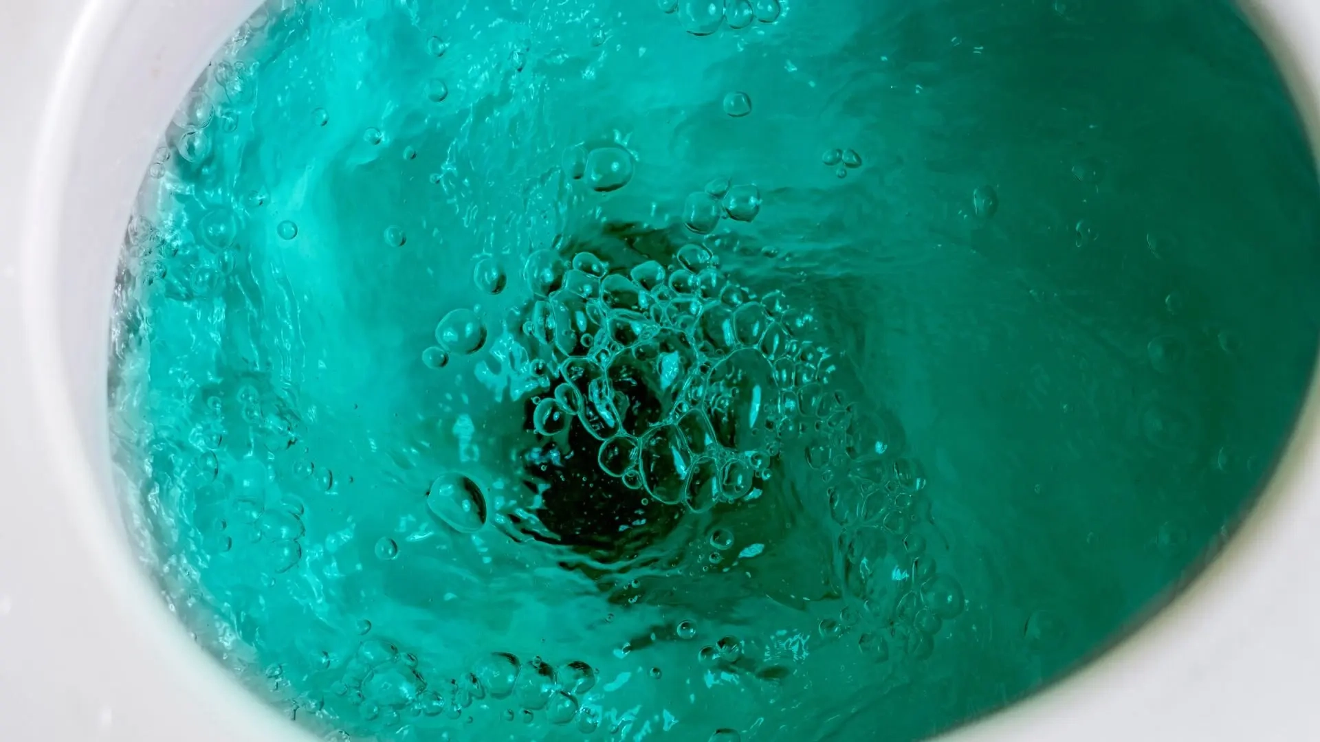 How to Fix a Weak Toilet Flush