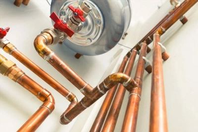 Gas Fitter - Need gas fitting services on the Central Coast or ...
