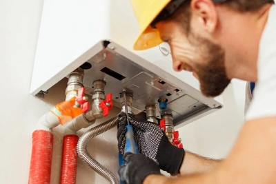 Hot Water Systems - Looking for a hot water expert on the Central Coas...