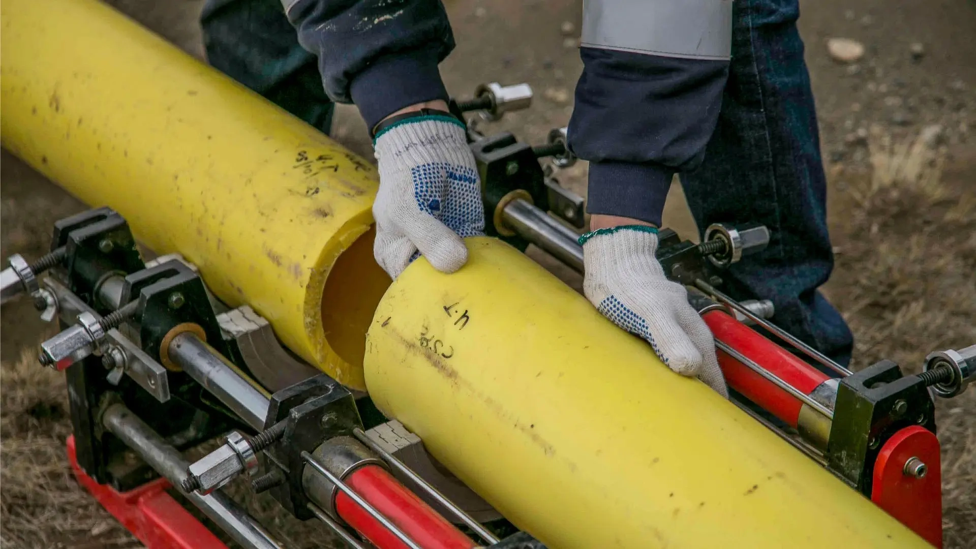 Long-term Maintenance for Relined Pipes