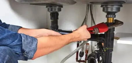 drainage solutions Information